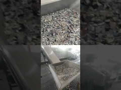 کانویر پلاستیکی